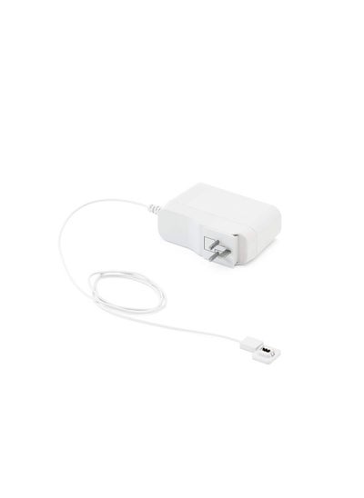 Nanoleaf Shapes Charger 42W PSU UK - White price in Saudi Arabia | Noon ...