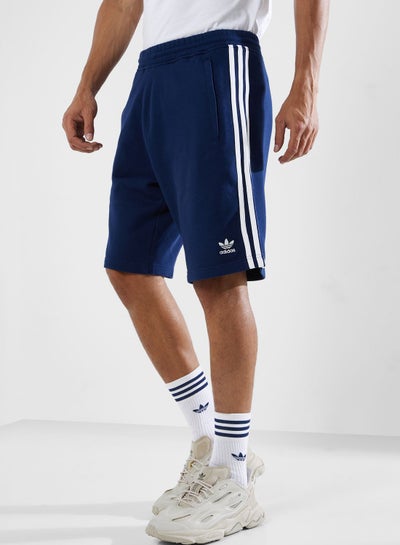 Buy Adicolor 3 Stripes Shorts in Saudi Arabia