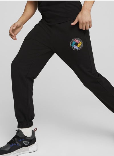 Buy Swxp Sweatpants in UAE