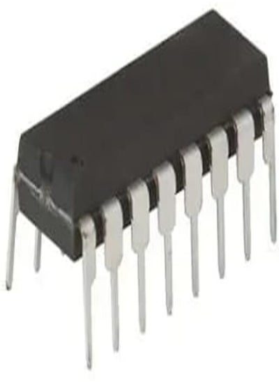 Buy 7447 IC BCD to 7-Segment Decoders/Drivers in Egypt