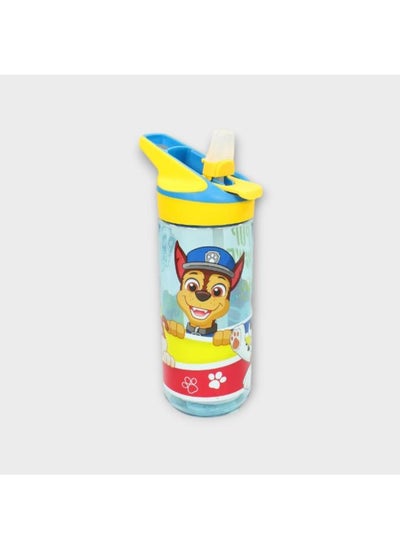 Buy Paw Patrol Premium Bottle 620 ml in Egypt