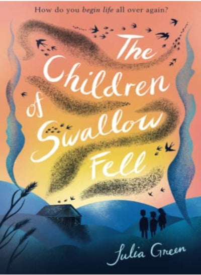 اشتري Children of Swallow Fell في الامارات