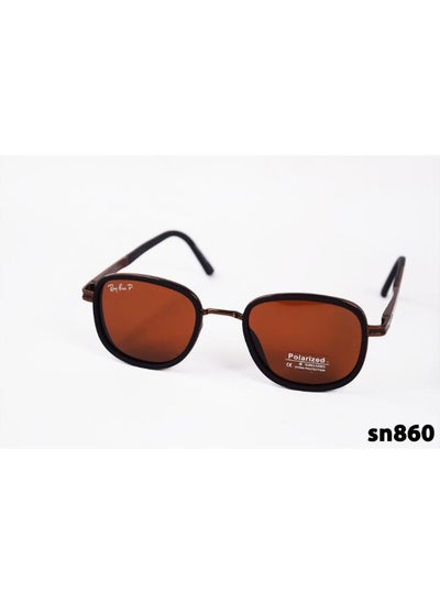 Buy Generic Woman Sunglasses inspired by RAYBAN Sn860 in Egypt