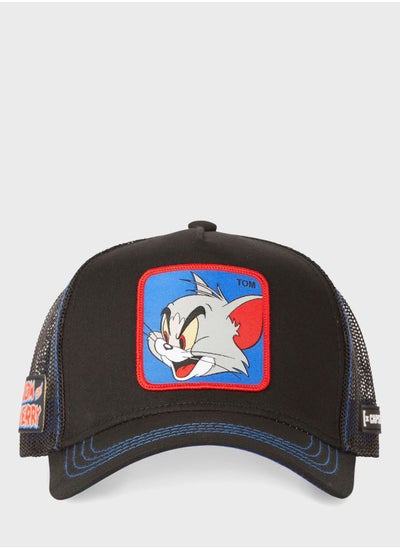 Buy Tom And Jerry Cap in UAE