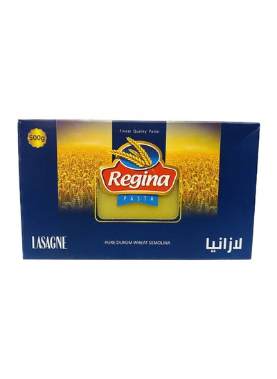 Buy Lasagne Pasta 500 gm in UAE