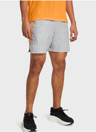 Buy 7" Logo Shorts in Saudi Arabia