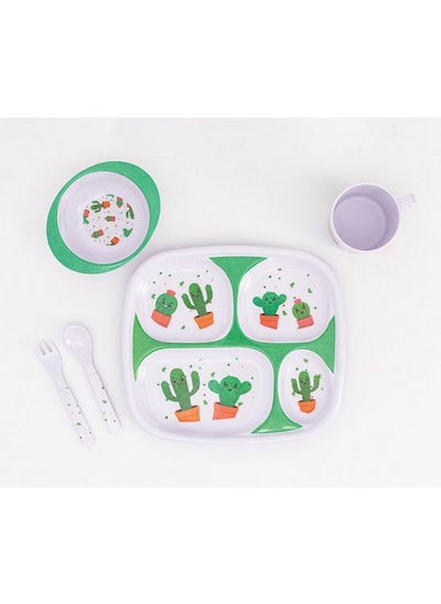 Buy kids 5pieces Cactus in Egypt