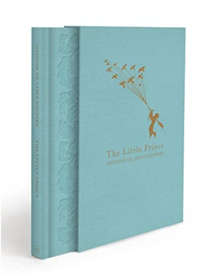 اشتري The Little Prince في الامارات