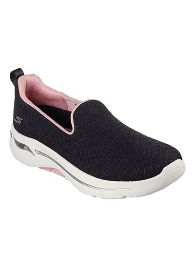 Buy Slip-On Walking Shoes in Egypt