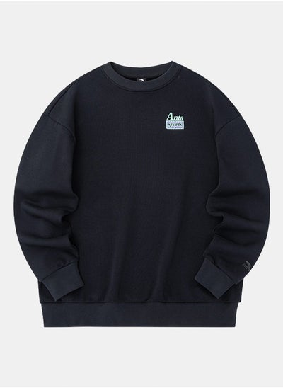 Buy Sweatshirt in Egypt