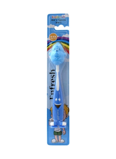 اشتري Kids Toothbrush في الامارات