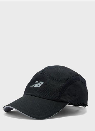 اشتري 5-Panel Performance Hat في الامارات