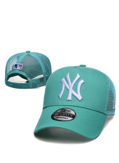 اشتري 9Forty New York Yankees Cap في الامارات