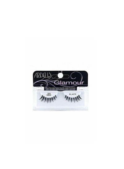 Buy glamour 102 blac in Egypt
