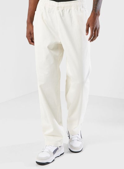 Buy Better Classics Woven Pants in UAE
