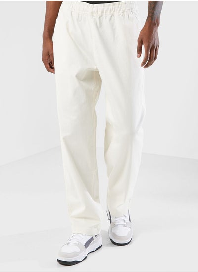 Buy Better Classics Woven Pants in UAE