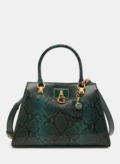 Buy Stephi Girlfriend Satchel Bag in UAE