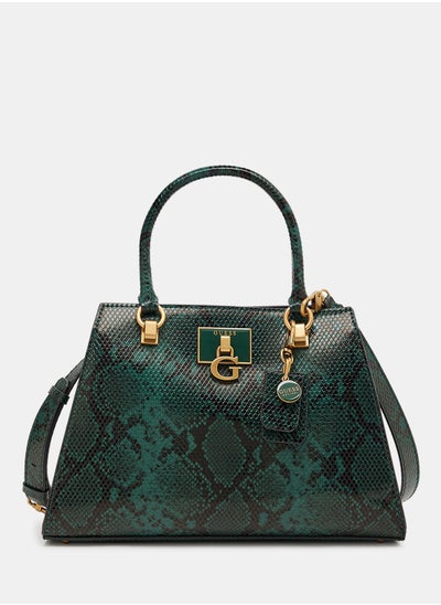 Buy Stephi Girlfriend Satchel Bag in UAE