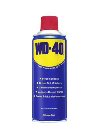 Buy Multi-purpose lubricant in Saudi Arabia