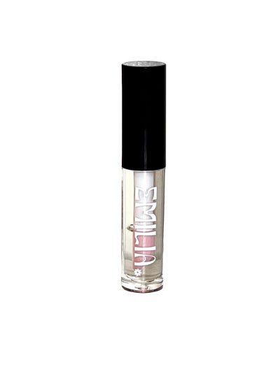 Buy Lip Tint - Clear and tinted pink in Egypt