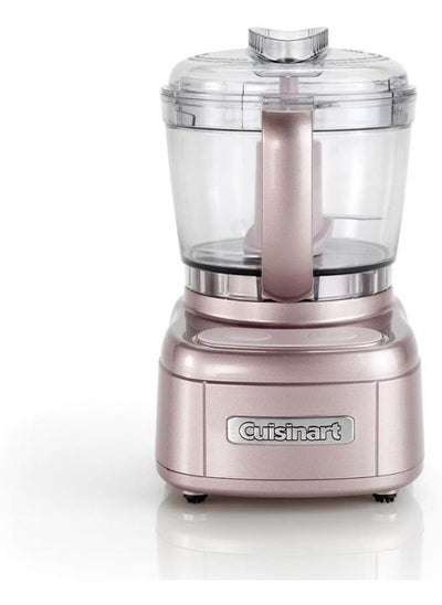 اشتري Cuisinart Mini Food Chopper في الامارات