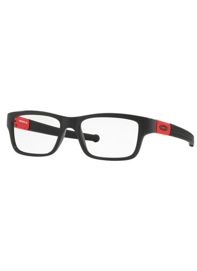 Buy Oakley OY8005 800503 49 Kid's Eyeglasses Frame in UAE