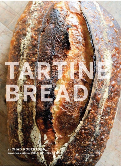 Buy Tartine Bread in UAE