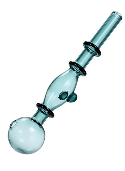 Buy Transparent Pipe Holder in Saudi Arabia