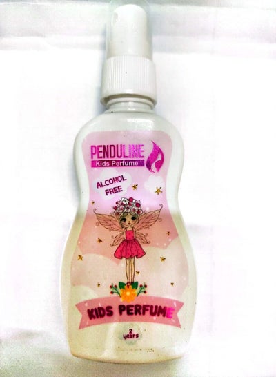 Buy Penduline Kids Perfume for Girls in Egypt