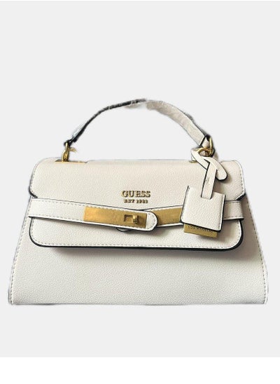 اشتري GUESS handbag في السعودية