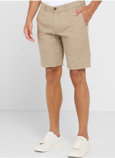 Buy Essential Shorts in Saudi Arabia