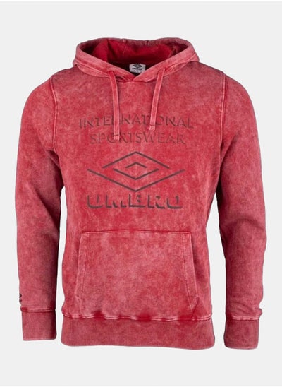 Buy Large Logo Hoodie in Egypt