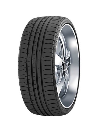 اشتري 235/40 R18 95Y Phi Indo في الامارات