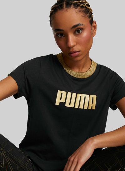 اشتري Deco Glam Women T-Shirt في السعودية