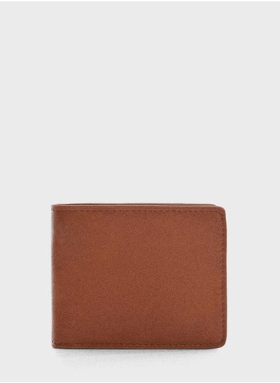 Buy Bifold Wallet in Saudi Arabia