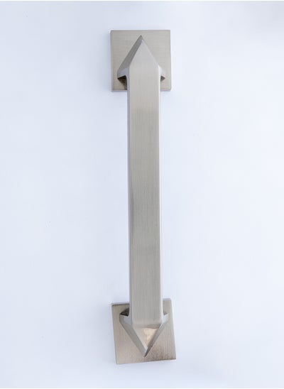 Buy Door Pull KTH056 in Egypt