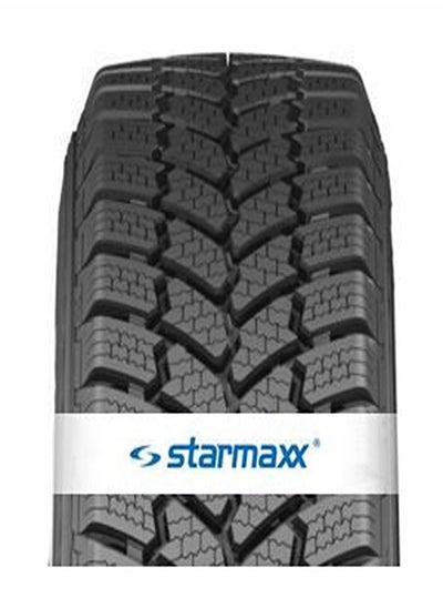 Buy Car tyre 12/70/145-22-7 in Egypt