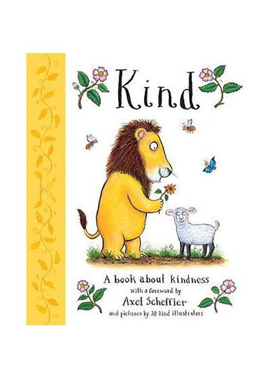 Buy Kind PB in UAE