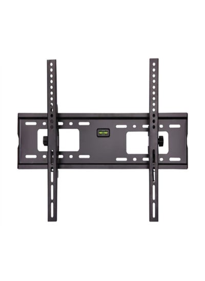 اشتري Tilt TV Wall Bracket في الامارات