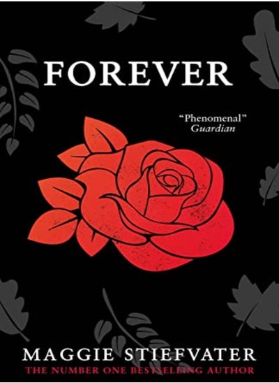 اشتري Forever في الامارات