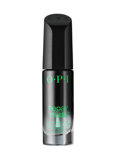 Buy Repair Mode, Bond Building Nail Serum, Clear, 9Ml in UAE