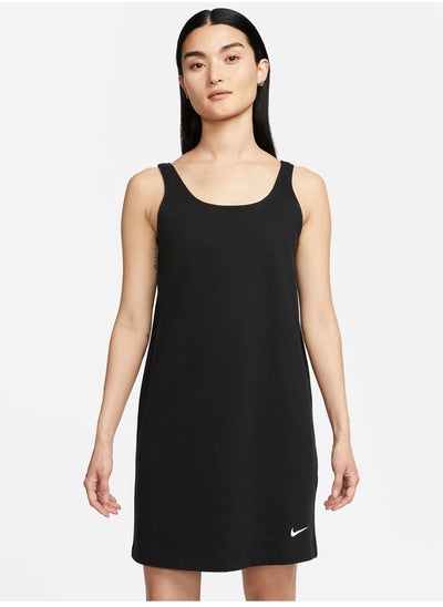 Buy Women NSW Jersey Tank Dress in Egypt