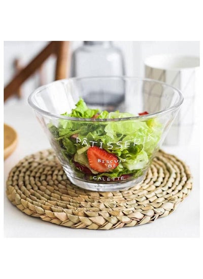 Buy Salad bowl in UAE