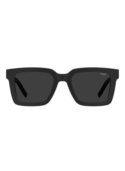 Buy Rectangular Sunglasses in Saudi Arabia