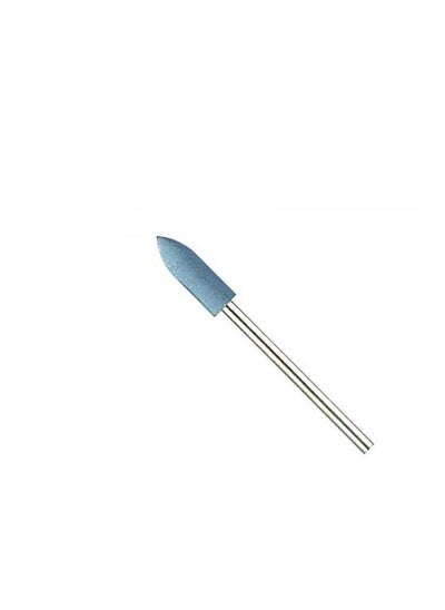 Buy Dremel Rubber Polishing Point 6.4mm in UAE