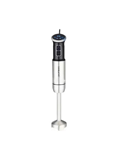 Buy Hand Blender Stainless 750W Sk-1729 in Egypt