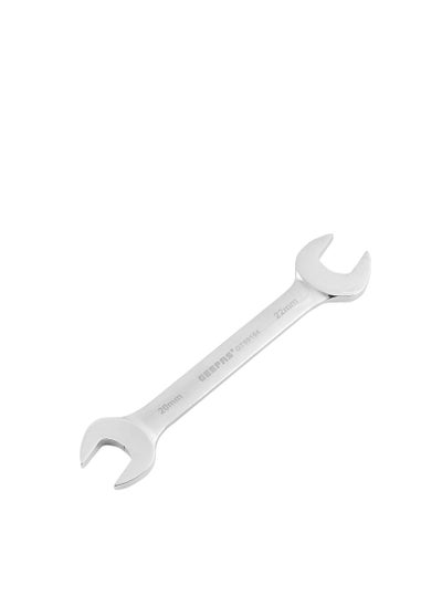 اشتري Geepas Combination Spanner-18mm في الامارات