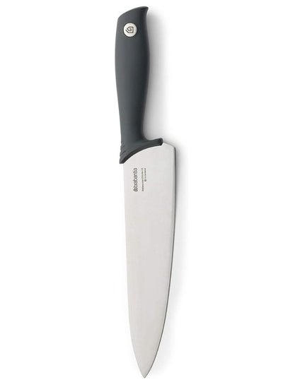 Buy Chef's Knife in UAE