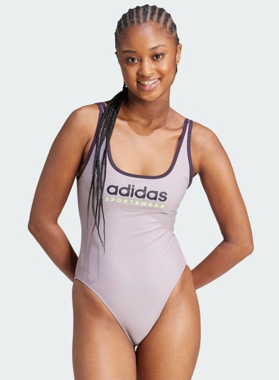 Buy Sportswear Swimsuit in UAE