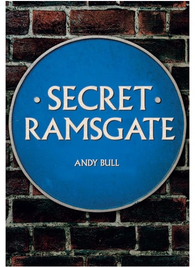 Buy Secret Ramsgate in UAE